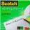 3M スリーエム スコッチ メンディングテープ 小巻
