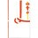 金封 字なし