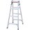 はしご兼用脚立 RD-c型