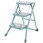 FOLDING 3-STEPS LADDER フォールディング 3ステップス