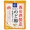 養命酒 クロモジのど飴生姜はちみつ 64gx6