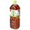 アサヒ飲料 十六茶 ペット 2Lx6