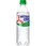アサヒ飲料 三ツ矢サイダー ペット 500mlx24
