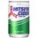 アサヒ飲料 三ツ矢サイダー 缶 160mlx30