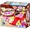 クラシエ ポッピンクッキンチョコフォンデュパーティー 31gx5