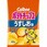 カルビー ポテトチップス うすしお味 60gx12