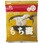 はくばく 国産もち麦 500gx6