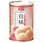 K&K 白桃 425g x12