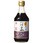 チョーコー つゆ三昧 ストレート 400mlx12