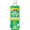 サントリー POPメロンソーダ  ペット  600mlx24