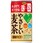 サントリー GREEN DA・KA・RA やさしい麦茶濃縮タイプ 缶 180gx30