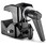 VR CLAMP
