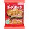 ブルボン チーズおかき 85gx8