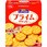 ヤマザキビスケット ルヴァン プライム スナック L 25枚x3袋x10