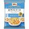 ママー PRO TASTE ホワイトソース 390gx12