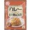 あみ印 カレー炒飯の素 30gx60