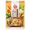 tabete 素のまま国産野菜 ごぼうと3種の野菜 20gx10