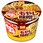 マルちゃん でかまる もやし味噌ラーメン 161gx12