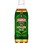 アサヒ飲料 ウィルキンソン ジンジャエール ペット 500mlx24