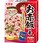 丸美屋 お赤飯の素 167gx5
