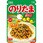 丸美屋 のりたま 大袋 52gx10