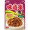 丸美屋 味道楽           大袋 52gx10