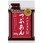 井村屋 井村屋謹製 つぶあん 300gx10