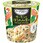 味の素 スープDELI サーモンほうれん草クリームスープパスタ 39g×6