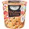 味の素 スープDELI たらこクリームスープパスタ 豆乳仕立て 44.2g×6