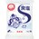 塩事業センター 食塩(関東塩業) 1kgx24
