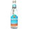 友桝飲料 バンザイサイダー 瓶 330mlx24