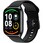 スマートウォッチ Watch 2 Pro ブラック