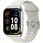 スマートウォッチ Watch 2 Pro シルバー