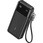 Anker Power Bank (20000mAh， 30W)