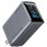 Anker Prime Charger (100W， 3 Ports， GaNPrime)