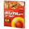 大塚食品 ボンカレーゴールド 中辛 180gx10