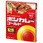 大塚食品 ボンカレーゴールド 辛口 180gx10