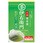宇治の露 福寿園 伊右衛門 抹茶入煎茶 ティーバッグ 2gx20袋x12