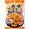 天乃屋 香ばし醤油のおこげ煎餅 40gx12