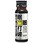 常盤薬品 眠眠打破 コーヒー味 瓶 50mlx10