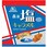 森永製菓 塩キャラメル 袋 51gx6