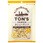 東洋ナッツ食品 食塩無添加カシューナッツ 75gx10