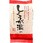 杉丸物産 カテキン入りしょうが湯 25gx4袋x10