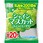 ヨコオデイリーフーズ お徳用シャインマスカットこんにゃくゼリー 20個x12