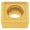 チップ SCMT-23