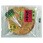 片岡食品 ねぎみそせんべい 1枚x15