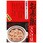 虎屋 お赤飯の素 ささげ 100gx10