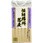 田靡製麺 極細 播州蕎麦 300gx12