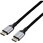 Displayport ケーブル 1.2規格 4K 60Hz ( DP to DP ) ナイロンメッシュ 高耐久 ハイスピード