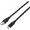 USB Type C ケーブル ( USB-A to Type-C ) USB3.2 急速充電 5Gbps 15W